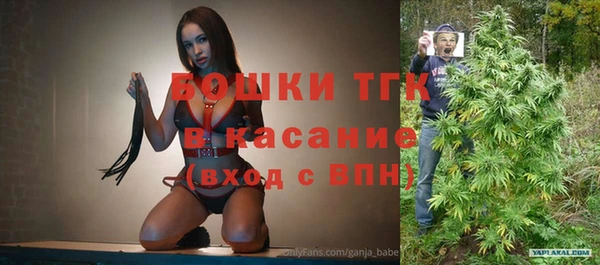 шишки Волоколамск