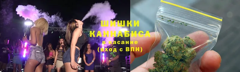 Конопля Bruce Banner  магазин  наркотиков  Кимовск 